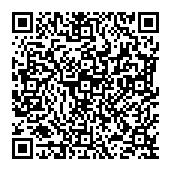 三多商圈大四房平車樓中樓-QR CODE