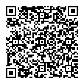 三多商圈大四房平車樓中樓-QR CODE