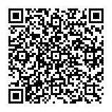 三多商圈大3房車-QR CODE