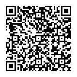 三多商圈屋況優車庫透天-QR CODE