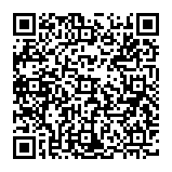 三多商圈投資透天-QR CODE