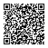三多商圈溫馨美三房-QR CODE
