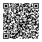 三多商圈漂亮大套房-QR CODE