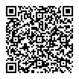 三多商圈漂亮大3房-QR CODE