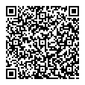 三多商圈精華增20540建地高雄建地-QR CODE