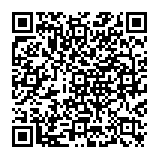 三多商圈翻新透天店面-QR CODE