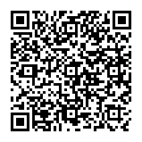 三多商圈諾貝爾三房平車-QR CODE