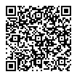三多商圈諾貝爾四房平車-QR CODE