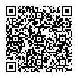 三多商圈車庫透天-QR CODE