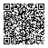三多商圈透天店面-QR CODE