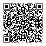 三多商圈3房平車-QR CODE
