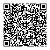 三多國中台北豪景保安街二段337巷31號10樓-QR CODE