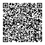 三多國中台北豪景4房保安街二段337巷73號2樓-QR CODE