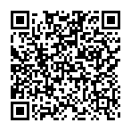 三多國中迴龍站-QR CODE
