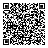 三多國小三塊公園大地坪三層透天-QR CODE