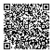 三多國小學區法拍屋三俊街透天廠房-QR CODE