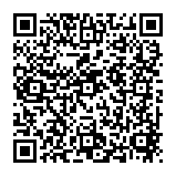 三多百貨商圈美三房-QR CODE