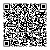 三多路上商五三角窗收租金店面-QR CODE