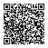 三多路透天店面住店合一-QR CODE