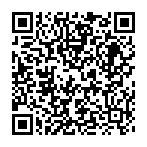 三官路法拍-QR CODE