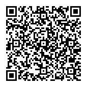 三富樂樂漫活宅一樓三房平車-QR CODE