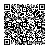 三山街透天4層樓-QR CODE