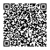 三峽丁建工業廠房廠辦倉庫出售-QR CODE