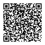 三峽丁建工業廠房-QR CODE
