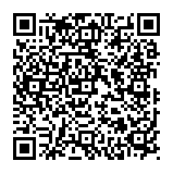三峽丁建工業廠房-QR CODE