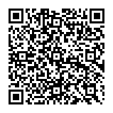 三峽丁建工業廠房-QR CODE