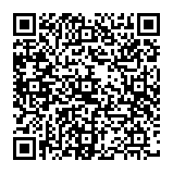 三峽丁建工業廠房-QR CODE