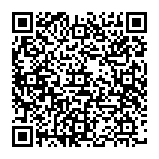 三峽丁建工業廠房-QR CODE