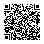 三峽丁建廠房-QR CODE