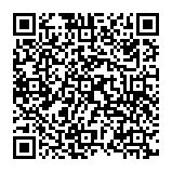 三峽丁種工業用地-QR CODE