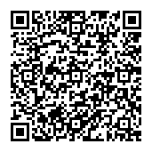 三峽三面臨路工業地工業地廠房買賣租賃-QR CODE