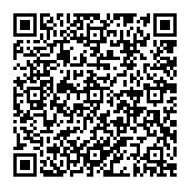 三峽三面臨路工業地工業地廠房買賣租賃-QR CODE
