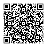 三峽交流道工業地出售-QR CODE