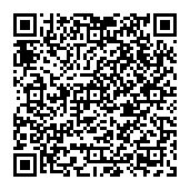 三峽交流道工業地工業地廠房買賣租賃-QR CODE