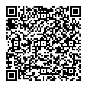 三峽交流道工業地工業地廠房買賣租賃-QR CODE