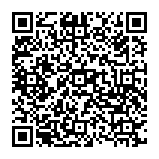 三峽交流道工業地-QR CODE