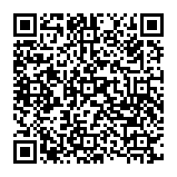 三峽交流道工業地-QR CODE