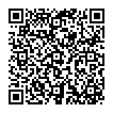 三峽交流道挑高廠房-QR CODE