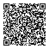三峽交流道挑高鋼構廠房倉庫出租-QR CODE