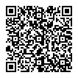 三峽交流道挑高鋼構廠房-QR CODE