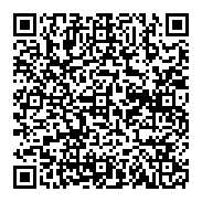 三峽交流道挑高9米可廠登倉庫廠房新北市廠-QR CODE