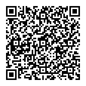 三峽交流道旁全新氣派廠辦-QR CODE