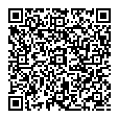 三峽交流道旁農舍鋼構廠房-QR CODE