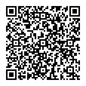 三峽交流道旁農舍鋼構廠房-QR CODE