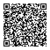 三峽交流道碼頭廠房工業地廠房買賣租賃-QR CODE