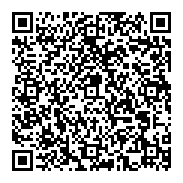 三峽交流道鋼構挑高廠房工業地廠房買賣租賃-QR CODE